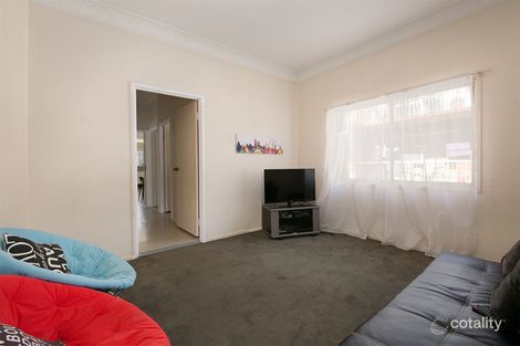 Property photo of 32 Baron Street Greenslopes QLD 4120
