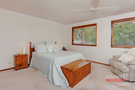 Property photo of 12 Kona Close Berowra NSW 2081