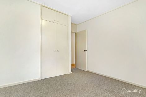 3/41-43 Bourke St, North Wollongong, NSW 2500