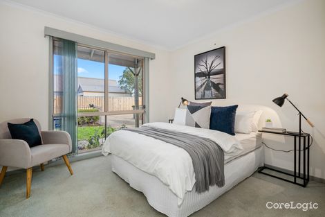 Property photo of 6 Joshua Court Bundoora VIC 3083