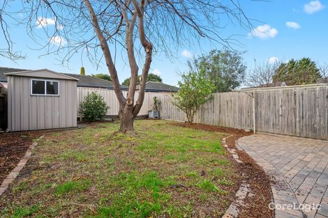 Property photo of 6 Joshua Court Bundoora VIC 3083