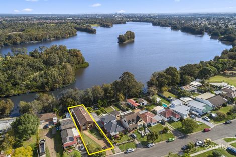 Property photo of 16 Riverside Road Lansvale NSW 2166
