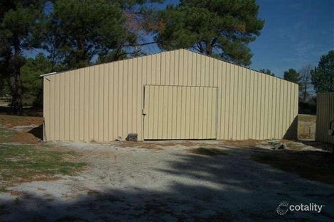 Property photo of 103 Dale Place Orange Grove WA 6109