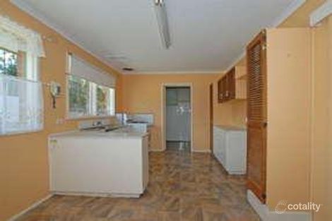 Property photo of 35 Brushy Park Road Wonga Park VIC 3115