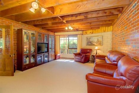 Property photo of 49 Thomas Road Haddon VIC 3351