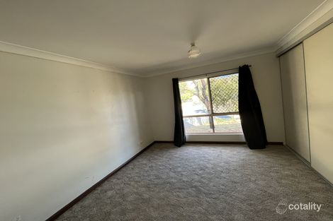 Property photo of 2/4 Baker Court Larapinta NT 0875