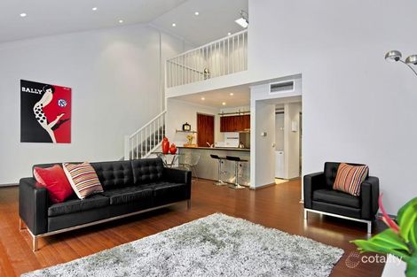 30/16 Nicholson St, Fitzroy North, VIC 3068