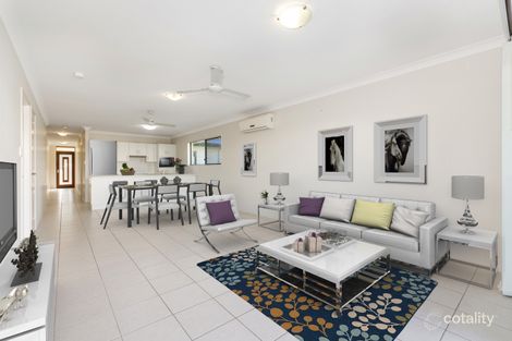 Property photo of 13 Rowley Place Burdell QLD 4818