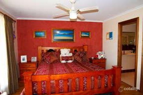 Property photo of 2 Imbrogno Court Angle Vale SA 5117