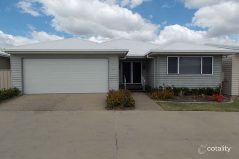 82/19 Schuffenhauer St, Norman Gardens, QLD 4701