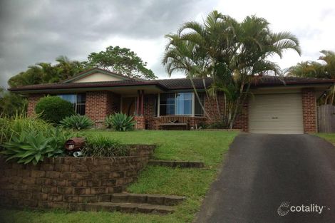 68 Oscar Ramsay Dr, Boambee East, NSW 2452