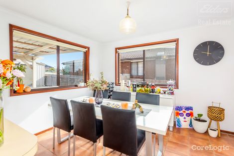 Property photo of 11 Sassafras Crescent Karabar NSW 2620