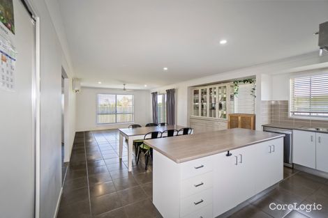 Property photo of 100 Foster Drive Bundaberg North QLD 4670