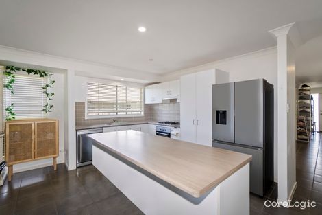 Property photo of 100 Foster Drive Bundaberg North QLD 4670