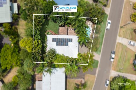 Property photo of 3 Riverview Street Bli Bli QLD 4560