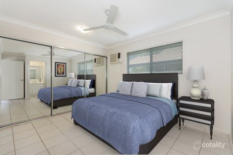 Property photo of 13 Rowley Place Burdell QLD 4818