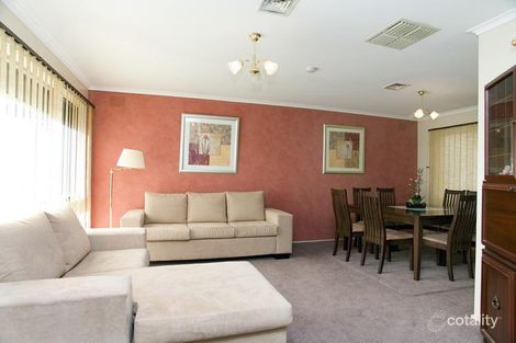 Property photo of 16 Merrill Drive Epping VIC 3076