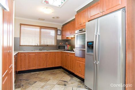 Property photo of 16 Merrill Drive Epping VIC 3076