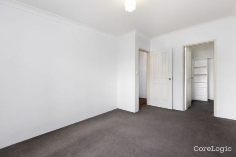 Property photo of 36/39 Dangar Place Chippendale NSW 2008