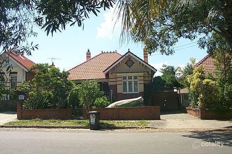 80 O'Connor St, Haberfield, NSW 2045