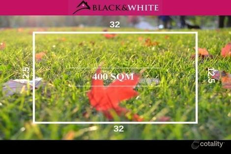 Lot 242 Komodo Dr, Tarneit, VIC 3029