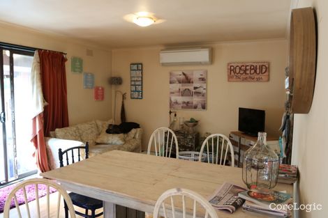 Property photo of 40 Park Street Trentham VIC 3458