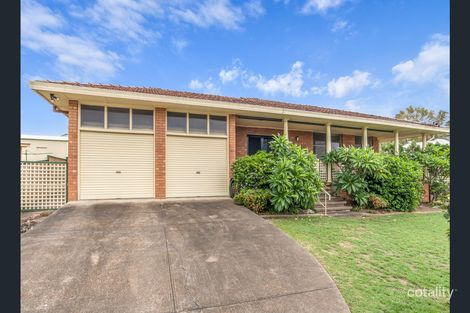 102 Lord St, Dungog, NSW 2420