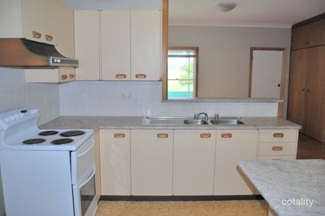 Property photo of 6 Leigh Avenue Roselands NSW 2196