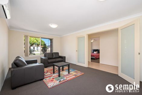 Property photo of 7 Dorrigo Way South Lake WA 6164