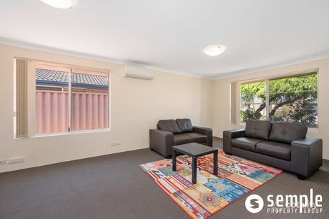Property photo of 7 Dorrigo Way South Lake WA 6164