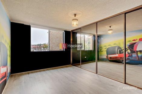 Property photo of 9/38B Ewart Street Marrickville NSW 2204