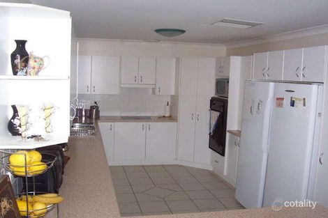 Property photo of 173 Third Avenue South Narromine NSW 2821