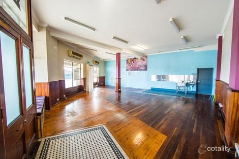 Property photo of 215 Lilyfield Road Lilyfield NSW 2040