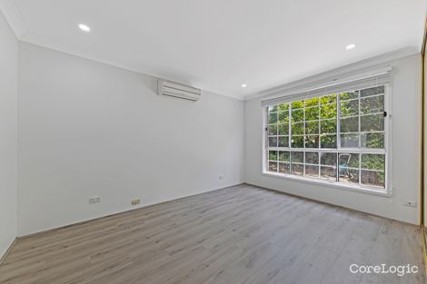 Property photo of 45A Bowerman Place Cherrybrook NSW 2126
