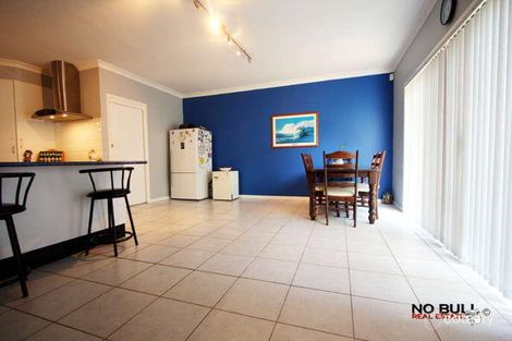 Property photo of 19 Nott Street Edgeworth NSW 2285