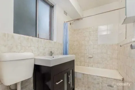 Property photo of 6/77 Dartbrook Road Auburn NSW 2144