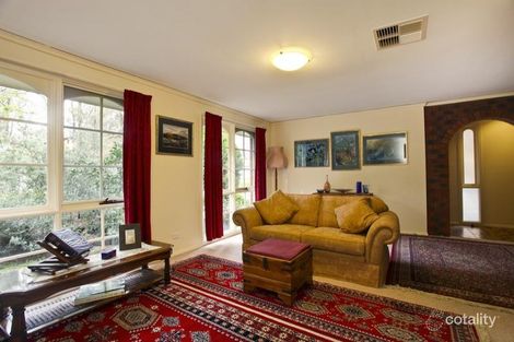 Property photo of 6 Albert Avenue Strathdale VIC 3550