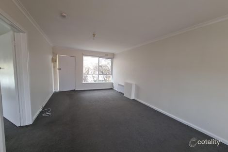 Property photo of 5/3 Lower Dandenong Road Mentone VIC 3194