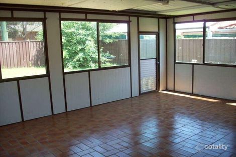 Property photo of 37 Bligh Avenue Lurnea NSW 2170