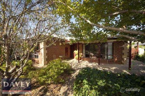 100 High St, Sorrento, WA 6020