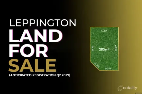 44/52 Park Rd, Leppington, NSW 2179