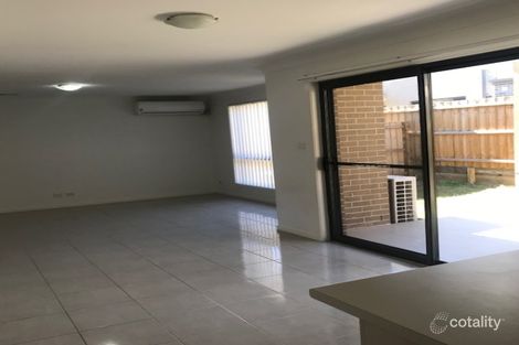 Property photo of 18 Vance Street Bardia NSW 2565