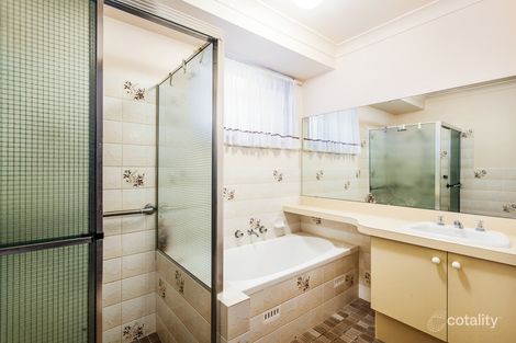 Property photo of 109 Shepherds Drive Cherrybrook NSW 2126