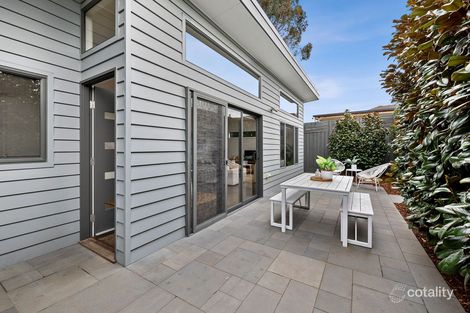 Property photo of 3A Nestor Court Torquay VIC 3228