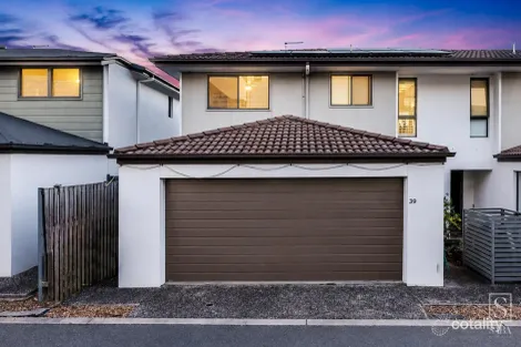 39/36 KATHLEEN ST, RICHLANDS, QLD 4077