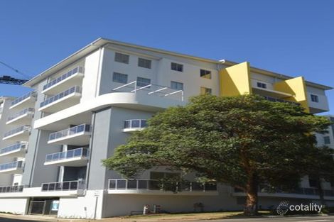 Property photo of 44/51 King Street St Marys NSW 2760