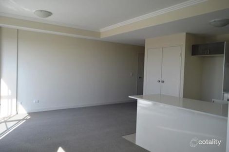 Property photo of 44/51 King Street St Marys NSW 2760