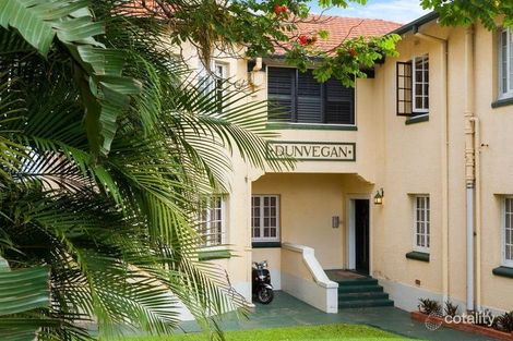 4/391 Gregory Tce, Spring Hill, QLD 4000