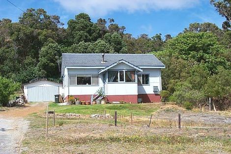 Property photo of 175 Hare Street Mount Clarence WA 6330