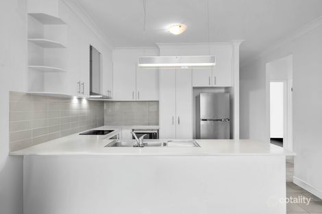 Property photo of 41 Bernard Circuit Yarrabilba QLD 4207